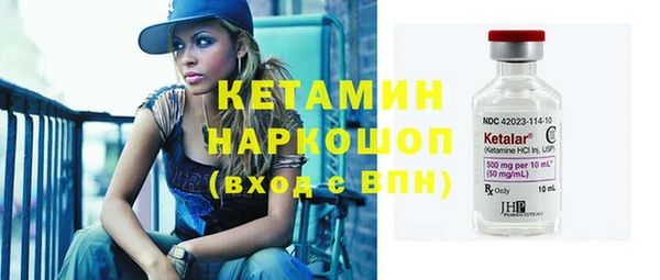 крисы Сясьстрой