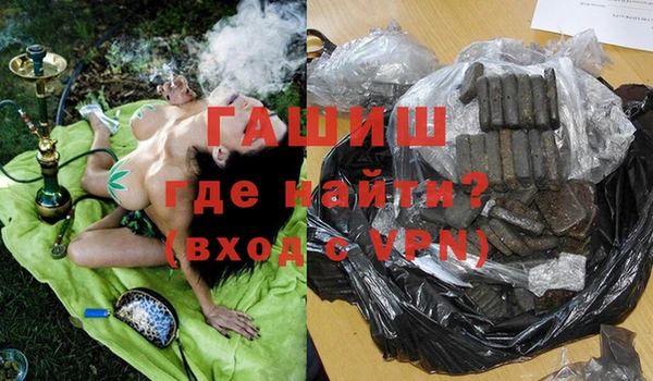 крисы Сясьстрой