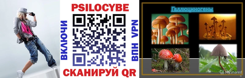 Галлюциногенные грибы мухоморы  Купить где  Талица 